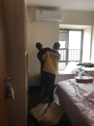 新风机|霍尔新风系统怎么样？用后一周说感受真相？