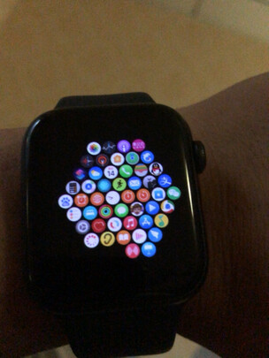 AppleApple Watch S6是哪里生产的，值吗