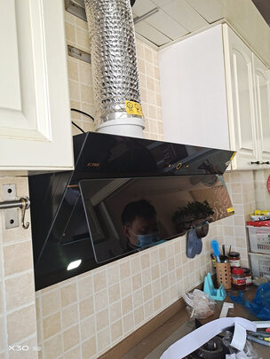 方太JZT-FD21BE燃气灶|方太JZT-FD21BE燃气灶怎么样评测分析结果告知！