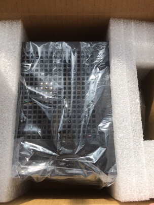 海尔云悦mini|海尔云悦mini NT-96电脑主机如何,值得入手的原因分享！