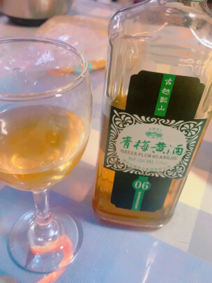 古越龙山绍兴黄酒好不好