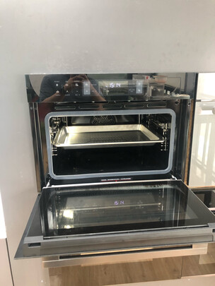 美的（Midea）A8蒸烤箱一体机|美的（Midea）A8蒸烤箱一体机好吗？图文评测曝光
