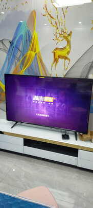 创维P2|创维P2 58电视好吗？图文评测曝光