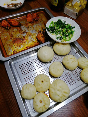 德思SQD45C1-X蒸烤箱|德思SQD45C1-X蒸烤箱怎么样评测分析结果告知！