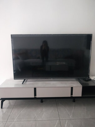 TCL65L8电视|TCL65L8电视好吗？图文评测曝光