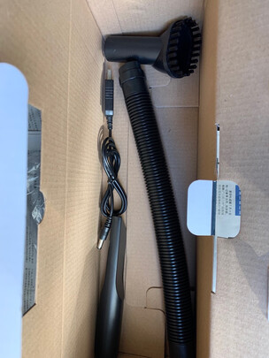 吸尘器|得力DL8080吸尘器到底怎么样，参数如何！