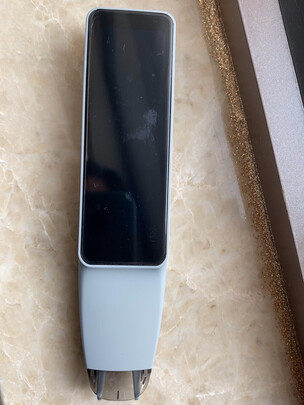 印象笔记EverSCAN|客观评价印象笔记EverSCAN Pro翻译笔怎么样？上手三周说真相