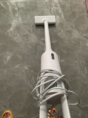 吸尘器|米家MJWXCQ03DY吸尘器如何,值得入手的原因分享！