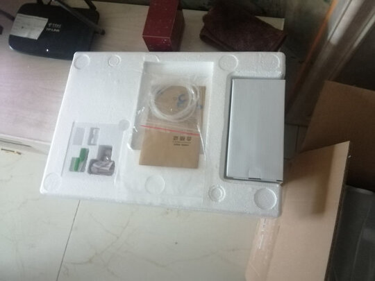 安吉尔净水器哪款好用？2000左右推荐哪款好