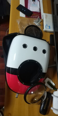 宠物包