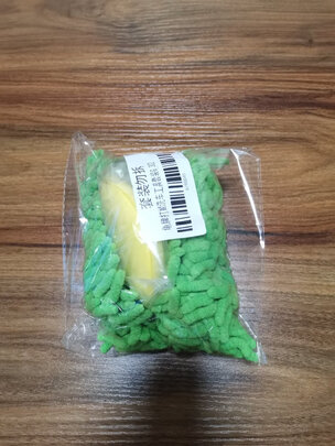 洗车手套