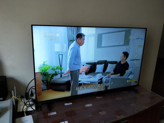 飞利浦电视70PUF7295/T3怎么样?评价如何?用后1个月反馈评测