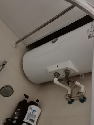 海尔电热水器HC3|报价参数海尔电热水器HC3真实使用感受?千万不要被忽悠了