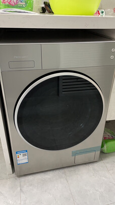 松下XQG100-L166|松下滚筒10kg洗衣机哪款比较好用？告诉大家真相