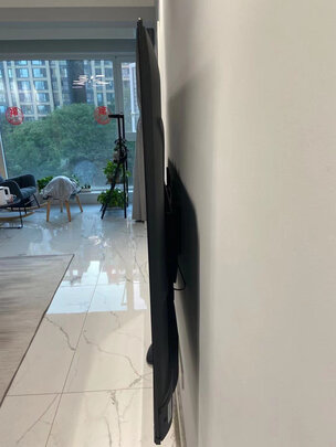 海信75E3F-PRO电视|看完不迷路：老实讲海信75e3f-pro和max买哪个?这么选择更靠谱些？