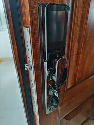 凯迪仕1990选择误区，需要注意这五点