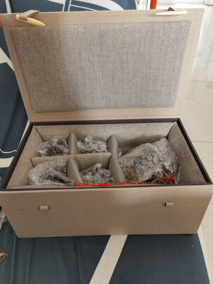 百年利永天道酬勤质量诉说体验后讲一讲感受