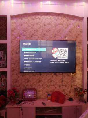 海信65E3F-Y质量分析，图文解密必看