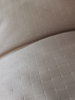 大自然床垫|报价参数大自然床垫优缺点?揭秘千万不要买是假的?