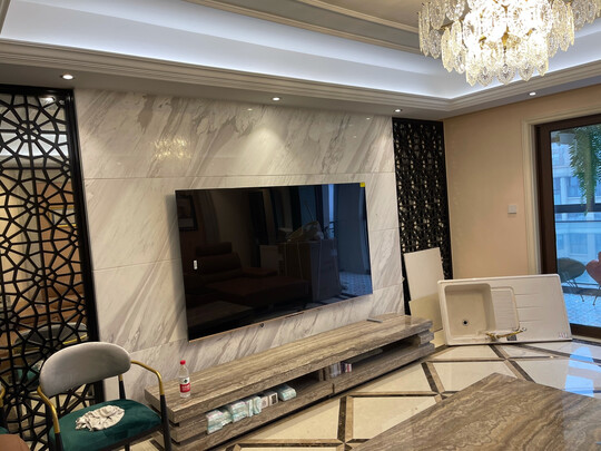 实力比拼：创维86A20怎么样?专家们分析真相如何