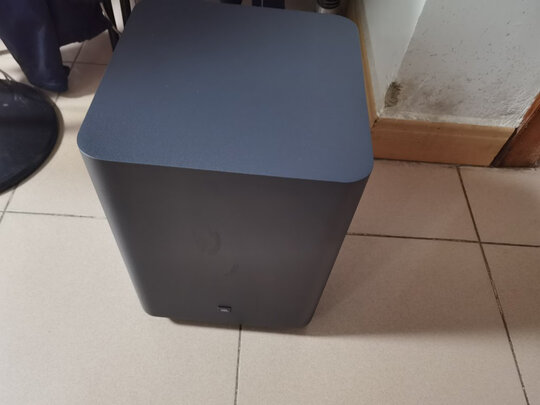 JBLBAR9.1|JBLBAR9.1到底怎么样，参数如何！