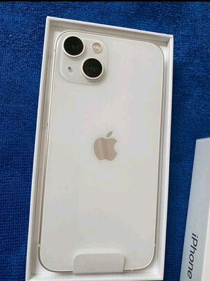 AppleiPhone 13选购攻略需注意细节