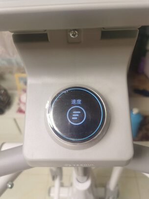 椭圆机|野小兽E30S椭圆机怎么样？内幕使用评测揭秘