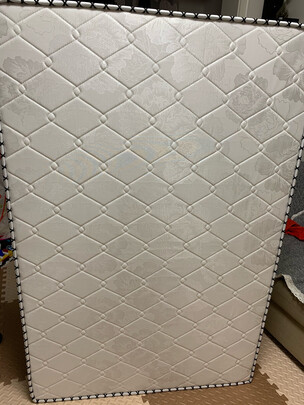 工来工往3床垫|工来工往3床垫怎么样评测分析结果告知！