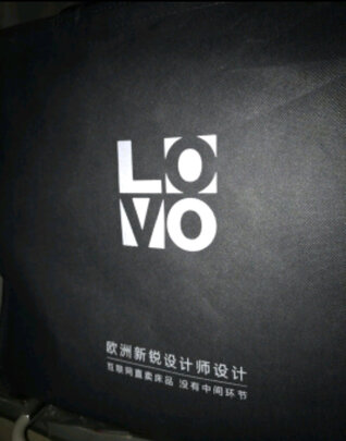 LOVO被子选择误区，需要注意这五点