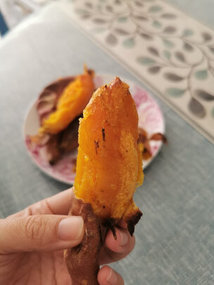 凯度ST28S-H6蒸烤箱|凯度ST28S-H6蒸烤箱独家揭秘评测真相,不看后悔!