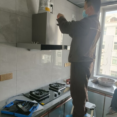 方太EMC2A+TH28B油烟机|方太EMC2A+TH28B油烟机独家揭秘评测真相,不看后悔!