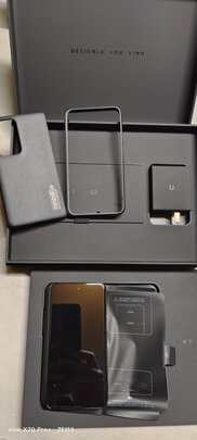 OPPOFind|OPPOFind N手机如何,值得入手的原因分享！