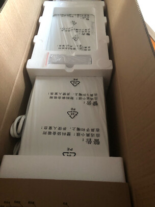 取暖器|松下DS-A2218CW取暖器独家揭秘评测真相,不看后悔!