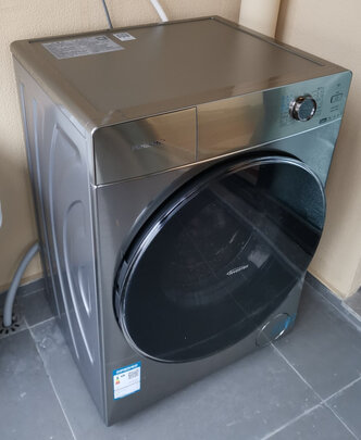 松下xqg100-sd139选购容忽然的三大要点