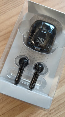 求助JBL TUNE225TWS Ghost怎么样?专家们分析真相如何