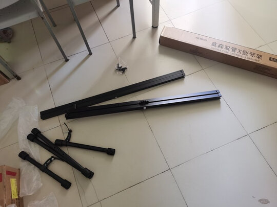卡西欧数码钢琴电钢琴|卡西欧数码钢琴电钢琴真实使用感受？真相必看