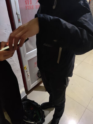 德施曼Q5P指纹锁|【热搜头条】德施曼Q5P指纹锁怎么样?上手一周讲体验真相？