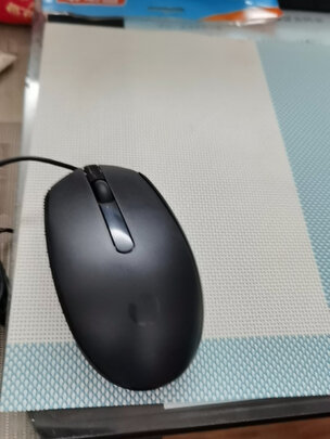 三,罗技g403 hero有线鼠标网友对比评测