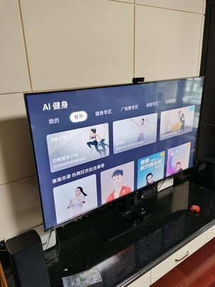 康宝蒸烤箱怎么样优缺点评测真实诉说,冤枉钱千万别乱花