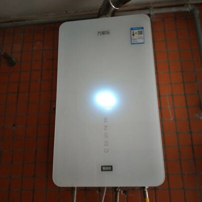 大神评测万家乐JSG24-12RH2怎么样?真实说下质量坑不坑人?