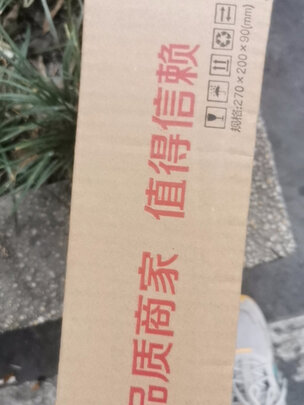 华为Mate|华为Mate X2手机怎么样？亲身体验告知你实情！