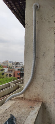 独家揭秘TCLKFRd-51GW/D-FH11Bp(B3)怎么样?大家使用评测曝光