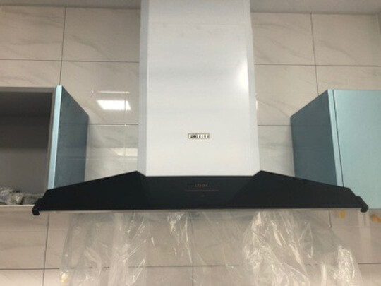 方太EM72T.S油烟机|参考剖析方太EM72T.S油烟机怎么样?深度测评剖析