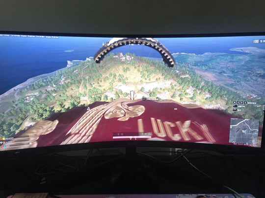 大家揭秘评测飞利浦279c9怎么样试用1个月感受评测