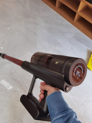 吸尘器|知乎评测：顺造Z11 Pro吸尘器怎么样？到底值不值得入手呀？