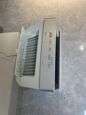 松下F-VJL55C2选择五大雷区要慎重