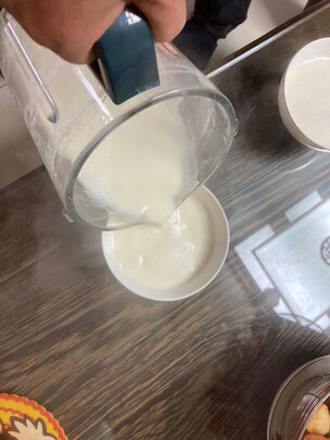 小熊PBJ-B08L1|小熊PBJ-B08L1真实使用感受？真相必看