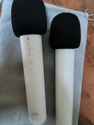 小度添添旋转智能屏T8 乐享版选购容忽然的三大要点