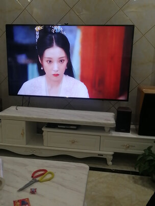 松下TH-75HX680C电视|松下TH-75HX680C电视如何,值得入手的原因分享！