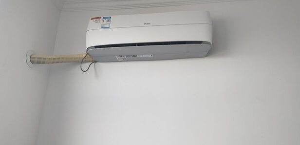 海尔KFR-35GW/10AFA81U1选购攻略需注意细节